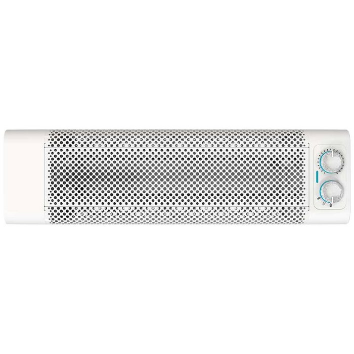 Orbegozo Radiador de Mica RMB 2010 2000W Orbegozo Radiador de Mica RMB 2010 2000W